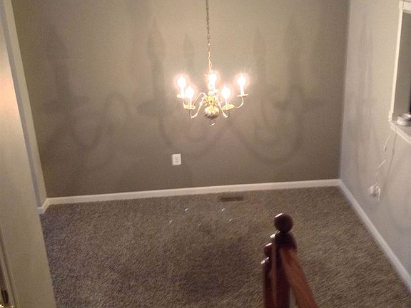 3rd image of 8013 Apple Valley Dr