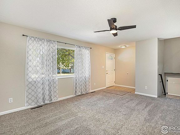 4th image of 3115 22nd Ave