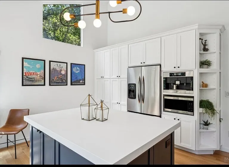 25 Palomino Cir — Photo 12