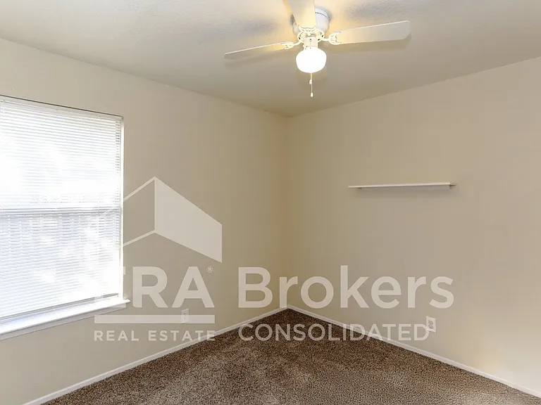 4903 Ridge Cir — Photo 17