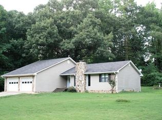 1335 Rockmart Rd, Villa Rica, GA 30180