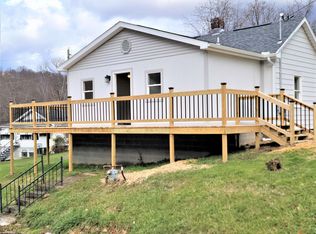 65 Beulah Rd, Morgantown, WV 26508