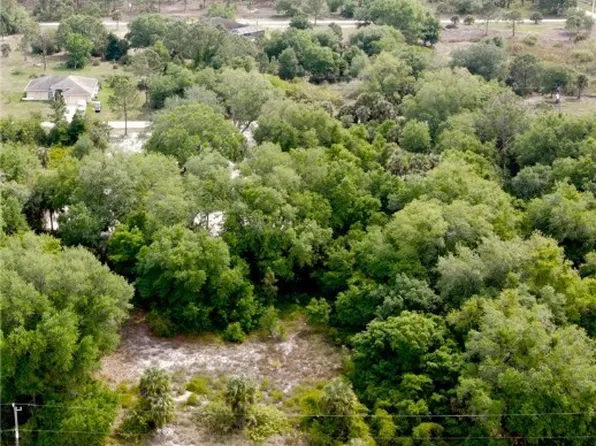 1608 Canton Ave, Lehigh Acres, FL 33972