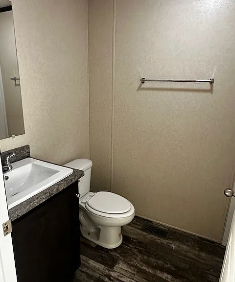 15 Nancy Ct — Photo 4