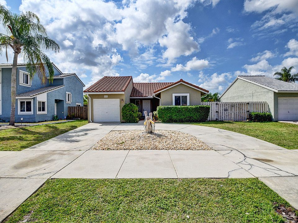 1st image of 6409 Country Fair Cir