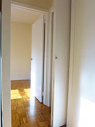 Rented by City & Suburban