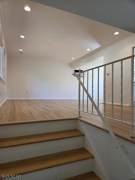 4 bed, 3.5 bath, $5,650 — Photo 2