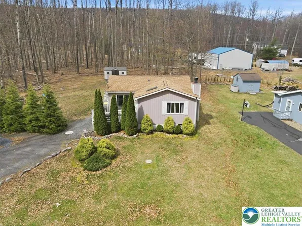 170 Acorn Ln, Kunkletown, PA 18058