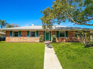 4025 Luray Dr, Orlando, FL 32812