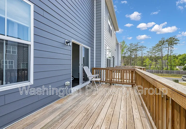 4013 Singerville Ct — Photo 15