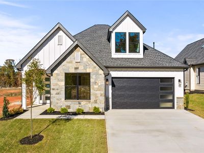 110 Pine Hill Way, Clemson, SC, 29631