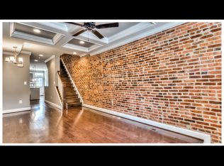 508 S Lakewood Ave #1, Baltimore, MD 21224