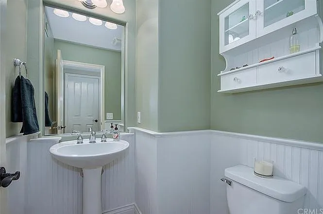 12841 Mackenzie Dr — Photo 4