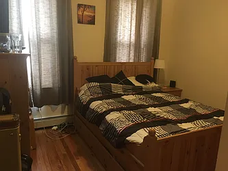 Rented by Metropolis International Realty Inc.