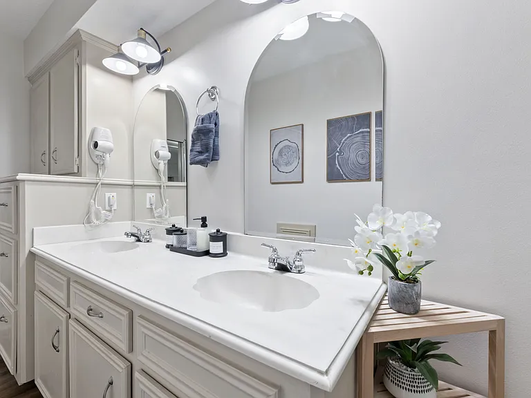 9123 Kerr Dr — Photo 34