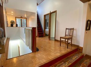 1 Margaret Ln, Wawarsing, NY 12428