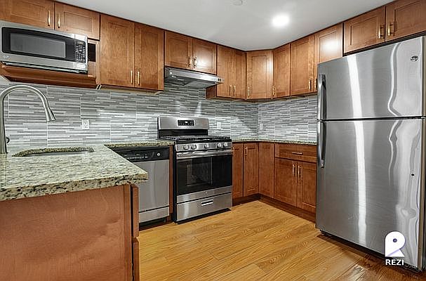 1st image of 172-18 Jamaica Ave #301