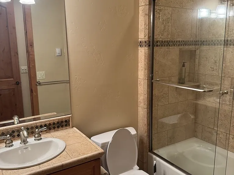 645 Monterey Pine Rd — Photo 22