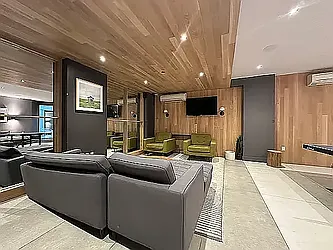 Rented by Rentopia