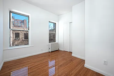 Rented by Gatsby Enterprises, LLC