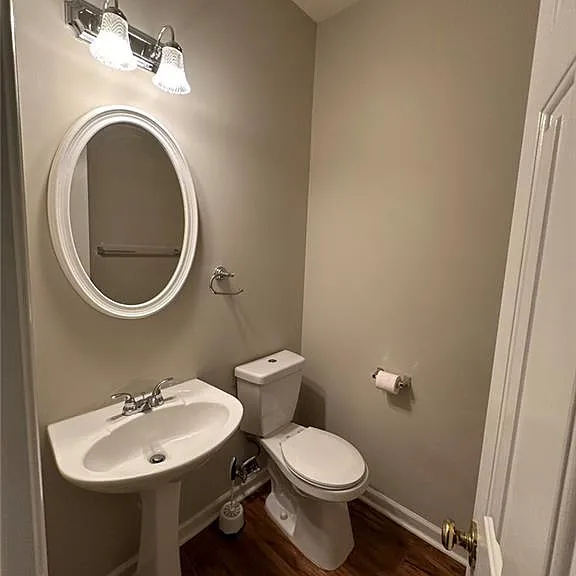 500 Stambridge Ct — Photo 8