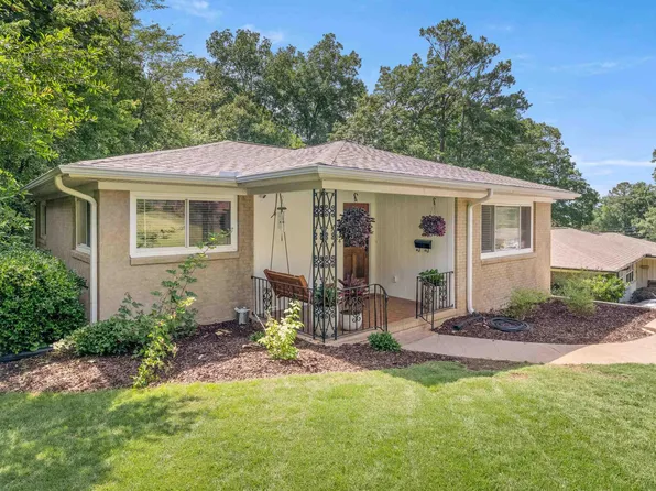 1024 58th St S, Birmingham, AL 35222