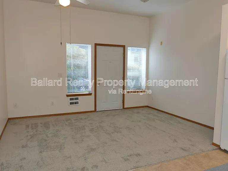 1550 NW 51st St #1 — Photo 6