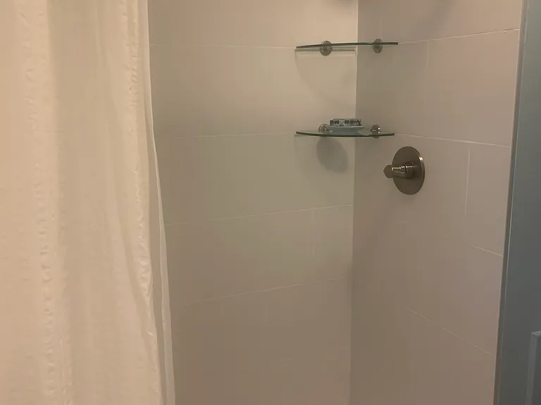 4100 Five Oaks Dr #45 — Photo 38