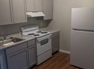 1653 S Braddock St #4, Winchester, VA 22601