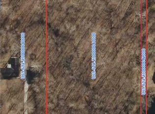 0 Pemberville Rd, Luckey, OH