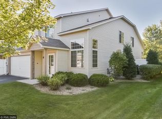 5465 Brewer Ln, Inver Grove Heights, MN 55076