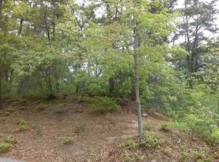 2001 8th Ave, Toms River, NJ 08757