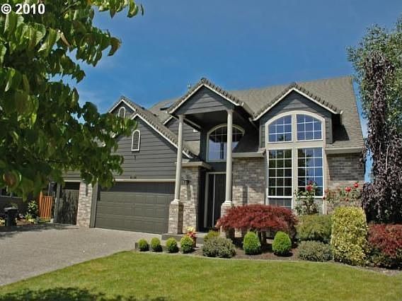 1st image of 10857 SW Glenbrook Ct
