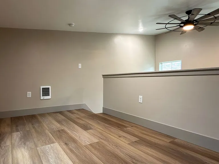 620 N Jefferson Ave — Photo 16