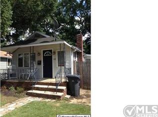 65 Pacific Blvd, Keyport, NJ 07735