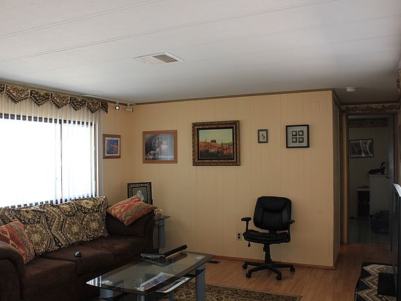 4th image of 1299 Palmwood St