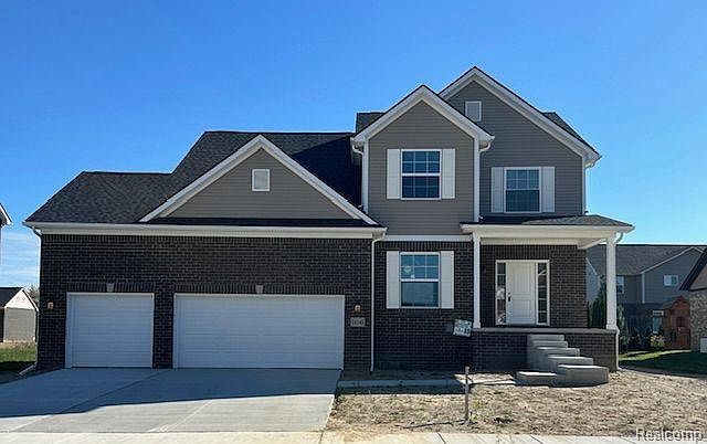 1st image of 14140 Red Oak Dr