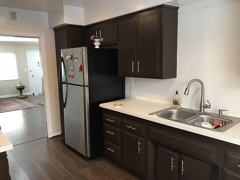 1126 N Central Ave #202 — Photo 9