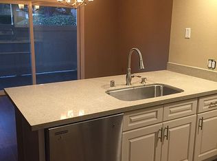 1133 Mountain Gate Rd, Upland, CA 91786