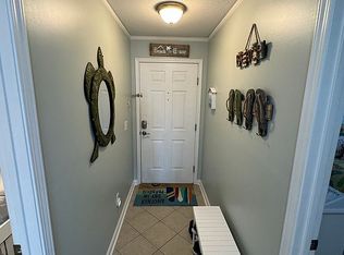 4524 N Plantation Harbour Dr UNIT D7, Little River, SC 29566