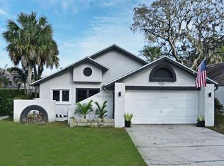 600 Landings Pl, Longwood, FL 32750