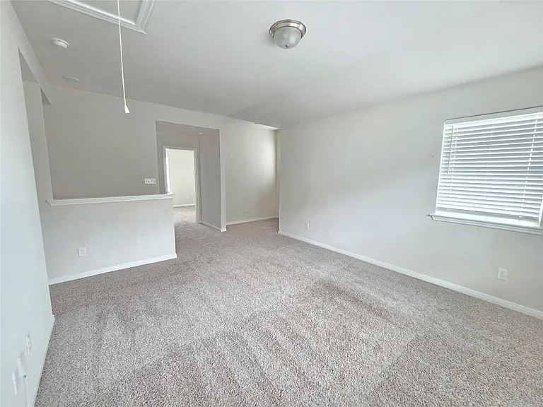 3034 Mill Run Bnd — Photo 24