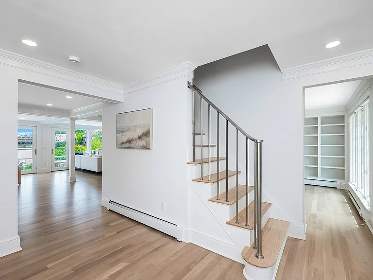 81 Roton Ave — Photo 5