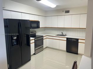 3530 Mystic Pointe Dr APT 1204, Aventura, FL 33180