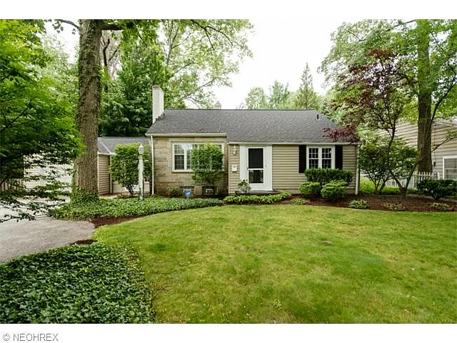 24417 Lake Rd photo 1