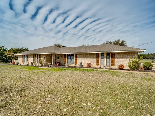 439 Johnson Ln, Red Oak, TX 75154