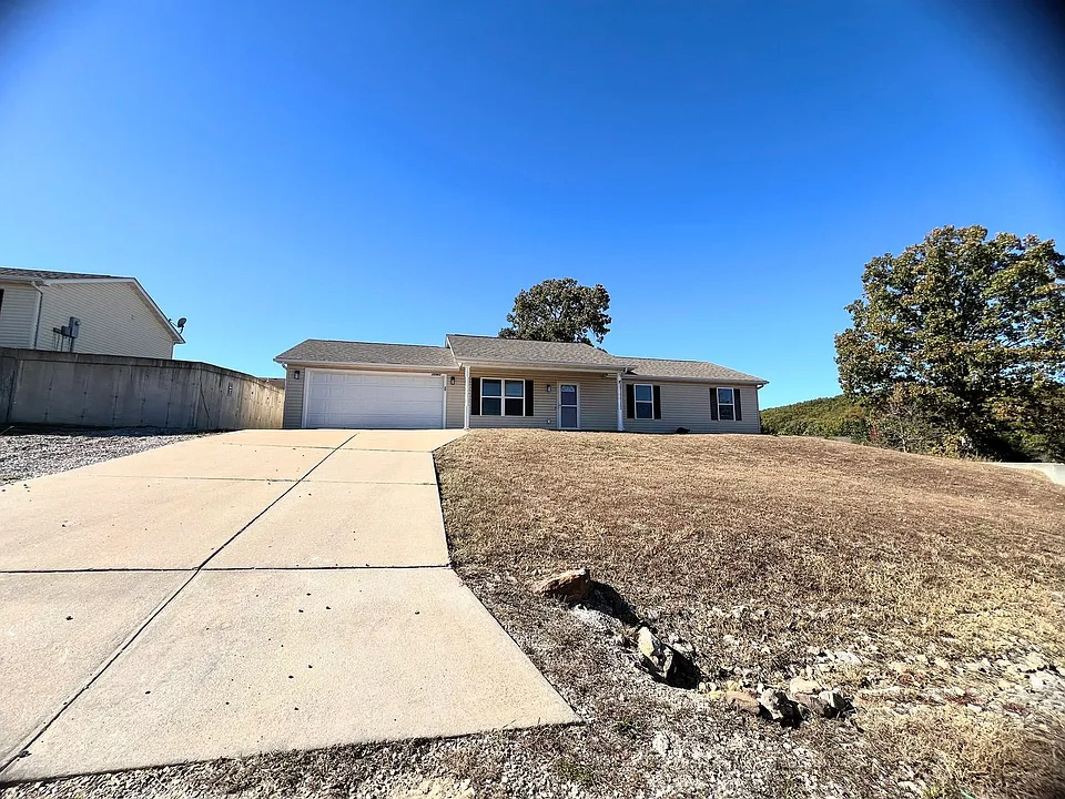 20963 Honest Ln