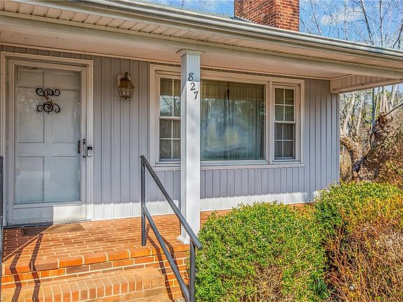 3rd image of 827 Dodson Mill Rd