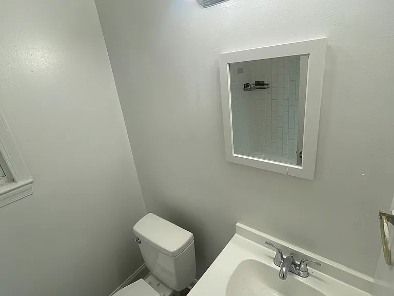 3217 Dubois Pl SE #1 — Photo 10