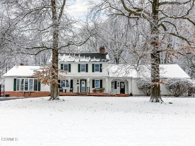 931 Red Ln, Danville, PA, 17821